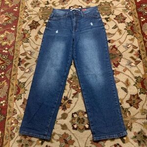 Celebrity Pink The Eleven Jeans